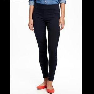 NWT Old Navy Rockstar Jeggings
